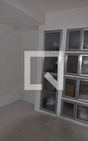 Casa à venda com 206m², 5 quartos e 1 vagaQuarto - Armários