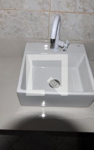 Casa à venda com 206m², 5 quartos e 1 vagaBanheiro da Suite