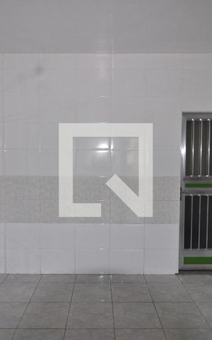 Casa à venda com 206m², 5 quartos e 1 vagaSala de Jantar