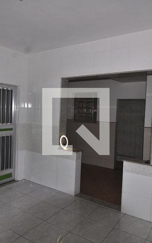 Casa à venda com 206m², 5 quartos e 1 vagaSala de Jantar