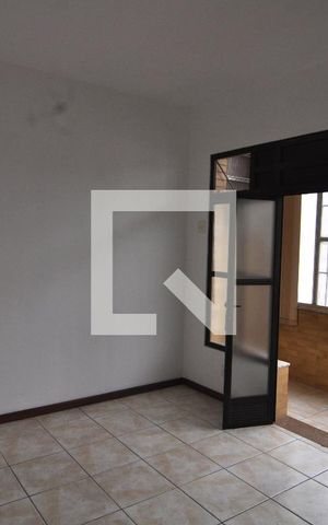 Casa à venda com 206m², 5 quartos e 1 vagaQuarto 1 - Andar superior