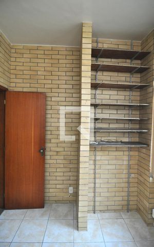 Casa à venda com 206m², 5 quartos e 1 vagaQuarto 4