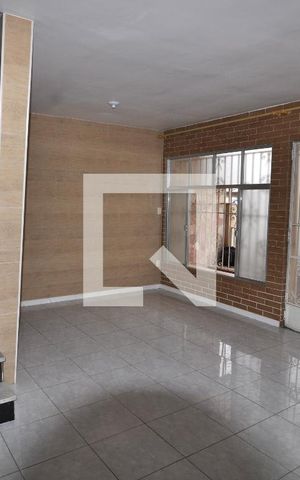 Casa à venda com 206m², 5 quartos e 1 vagaSala de Estar