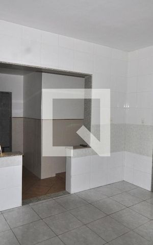 Casa à venda com 206m², 5 quartos e 1 vagaSala de Jantar