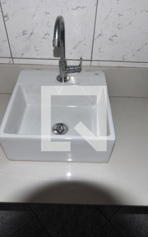 Casa à venda com 206m², 5 quartos e 1 vagaBanheiro do Corredor