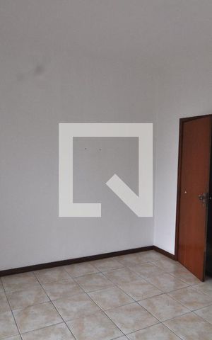 Casa à venda com 206m², 5 quartos e 1 vagaQuarto 1 - Andar superior