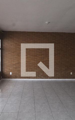 Casa à venda com 206m², 5 quartos e 1 vagaSala de Estar