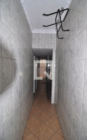 Casa à venda com 206m², 5 quartos e 1 vagaCorredor Lateral