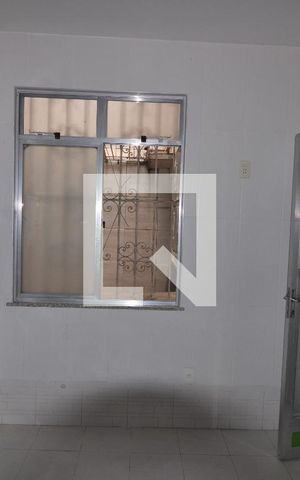 Casa à venda com 206m², 5 quartos e 1 vagaQuarto - Armários