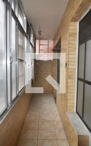 Casa à venda com 206m², 5 quartos e 1 vagaVaranda do Quarto 1 e 2