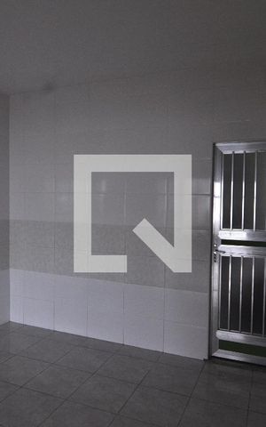 Casa à venda com 206m², 5 quartos e 1 vagaSala de Jantar