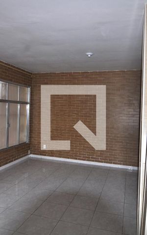 Casa à venda com 206m², 5 quartos e 1 vagaSala de Estar