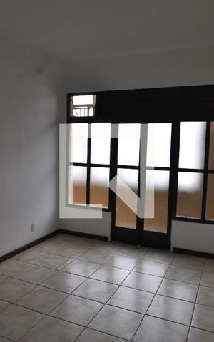 Casa à venda com 206m², 5 quartos e 1 vagaQuarto 2 - Superior