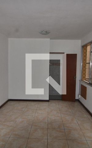 Casa à venda com 206m², 5 quartos e 1 vagaQuarto 3 - Armários