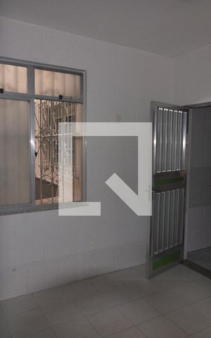 Casa à venda com 206m², 5 quartos e 1 vagaCozinha