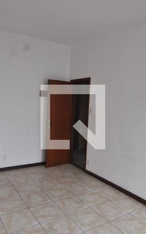 Casa à venda com 206m², 5 quartos e 1 vagaQuarto 2 - Superior