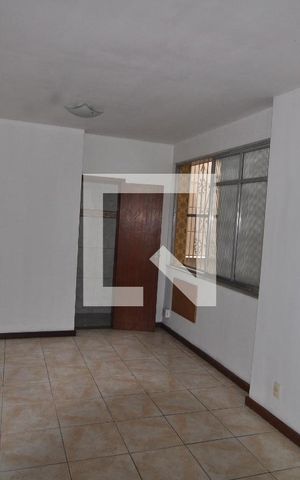 Casa à venda com 206m², 5 quartos e 1 vagaQuarto 3 - Armários