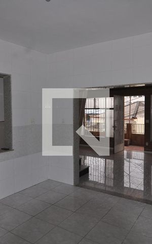 Casa à venda com 206m², 5 quartos e 1 vagaSala de Jantar