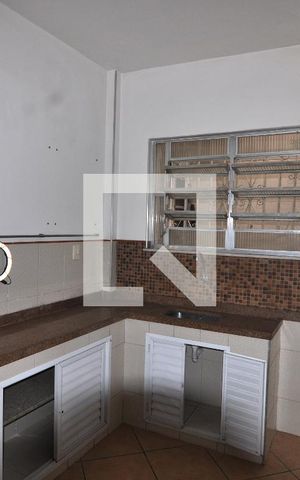 Casa à venda com 206m², 5 quartos e 1 vagaCozinha
