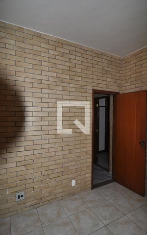 Casa à venda com 206m², 5 quartos e 1 vagaQuarto 4