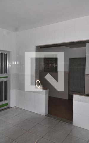 Casa à venda com 206m², 5 quartos e 1 vagaSala