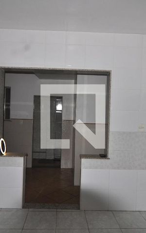 Casa à venda com 206m², 5 quartos e 1 vagaSala de Jantar