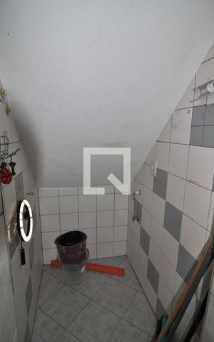Casa à venda com 206m², 5 quartos e 1 vagaRecuo