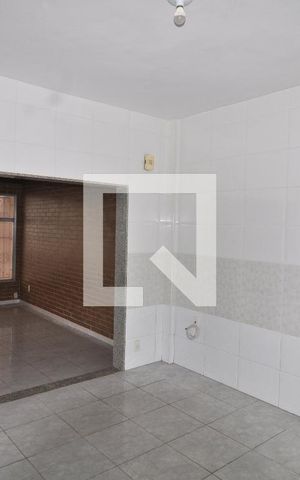 Casa à venda com 206m², 5 quartos e 1 vagaSala de Jantar