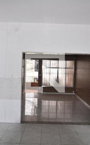 Casa à venda com 206m², 5 quartos e 1 vagaSala de Jantar