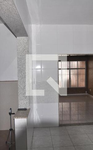 Casa à venda com 206m², 5 quartos e 1 vagaSala de Jantar