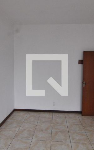 Casa à venda com 206m², 5 quartos e 1 vagaQuarto 2 - Superior