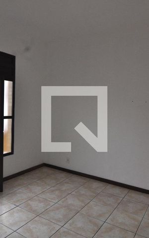 Casa à venda com 206m², 5 quartos e 1 vagaQuarto 1 - Andar superior