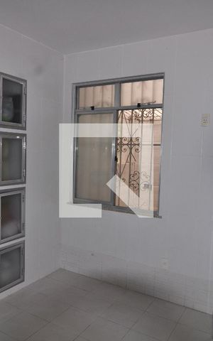 Casa à venda com 206m², 5 quartos e 1 vagaQuarto - Armários