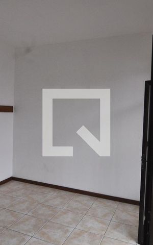 Casa à venda com 206m², 5 quartos e 1 vagaQuarto 1 - Andar superior