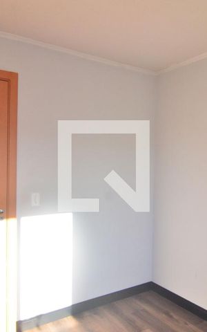 Apartamento à venda com 47m², 2 quartos e 1 vagaQuarto 