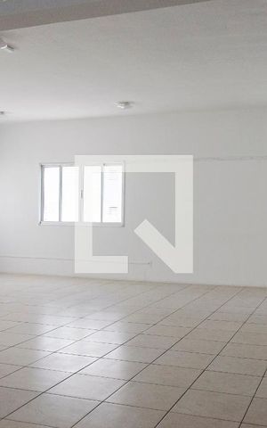 Apartamento à venda com 47m², 2 quartos e 1 vaga Apartamento à venda com 47m², 2 quartos e 1 vagaÁrea comum