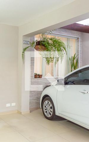 Casa à venda com 145m², 3 quartos e 2 vagasGaragem