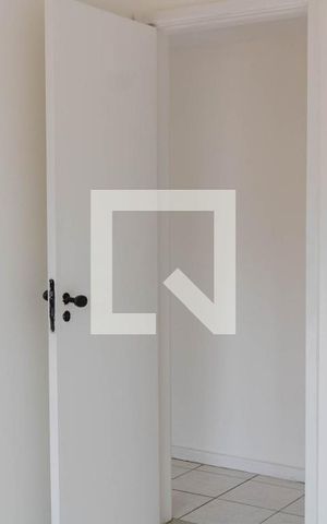 Apartamento à venda com 77m², 3 quartos e 1 vaga Apartamento à venda com 77m², 3 quartos e 1 vagaQuarto 1