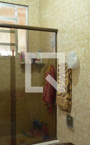 Casa à venda com 210m², 3 quartos e 6 vagasBanheiro Social