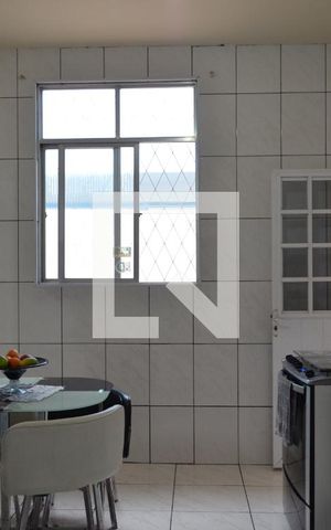 Casa à venda com 210m², 3 quartos e 6 vagasCozinha