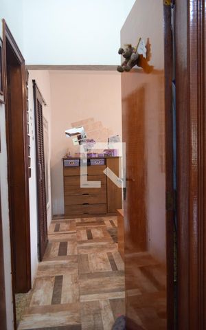 Casa à venda com 210m², 3 quartos e 6 vagasQuarto 3 - Suíte