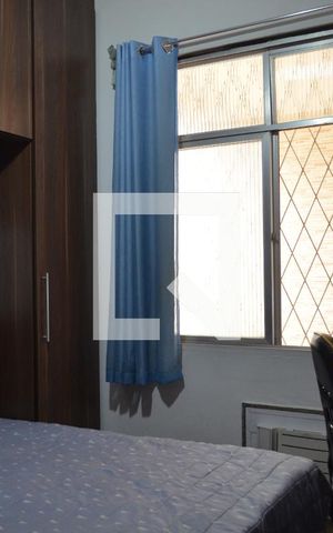 Casa à venda com 210m², 3 quartos e 6 vagasQuarto 1