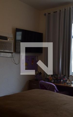 Casa à venda com 210m², 3 quartos e 6 vagasQuarto 3 - Suíte