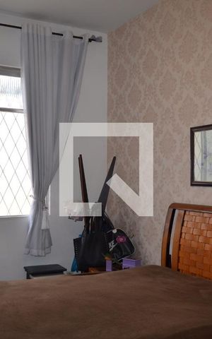 Casa à venda com 210m², 3 quartos e 6 vagasQuarto 3 - Suíte