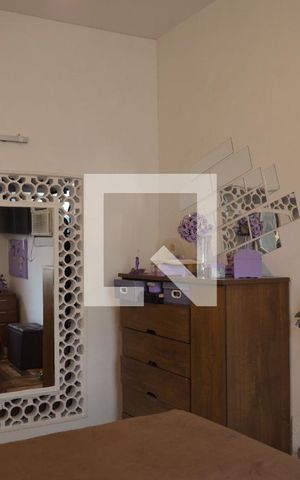 Casa à venda com 210m², 3 quartos e 6 vagasQuarto 3 - Suíte