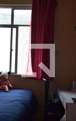 Casa à venda com 210m², 3 quartos e 6 vagasQuarto 2
