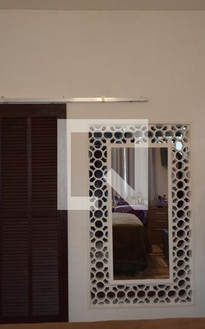 Casa à venda com 210m², 3 quartos e 6 vagasQuarto 3 - Suíte