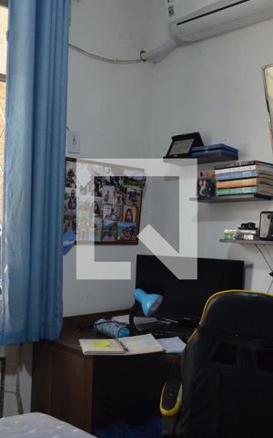 Casa à venda com 210m², 3 quartos e 6 vagasQuarto 1