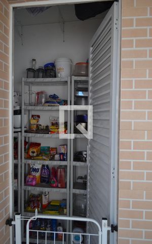 Casa à venda com 210m², 3 quartos e 6 vagasDispensa