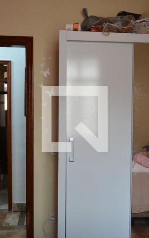 Casa à venda com 210m², 3 quartos e 6 vagasQuarto 2
